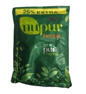 Godrej Nupur Henna Mehandi 150gms