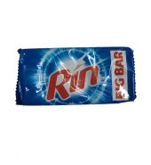 Rin Bar 175gm