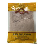 GM Kala Nimak black salt 100gm