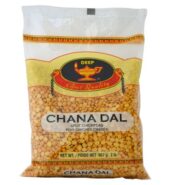 Deep Chana Dal 2lb