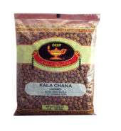 Deep Kala Chana 2lb
