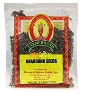 Laxmi Anardana Seeds 100 Gm