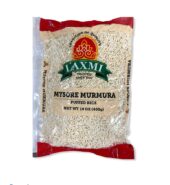 Laxmi Mysore Mamra 400gm