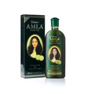 Dabur Amla Hair Oil 275ml