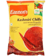 Eastern Kashmiri Chilli Powder 250 Gms