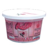 CUPS FALOODA KULFI ICE CREAM