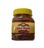 Grainmarket Mace Whole 100gm