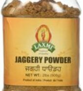 Laxmi Jaggery Powder 2lb