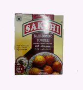 Sakthi Bajji Bonda Powder 200 gm