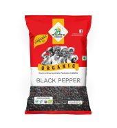 24 Mantra Black Pepper 100gms