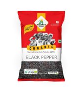 24 Mantra Black Pepper 100gms