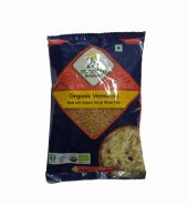 24 Mantra Organic Vermicelli 400gms