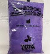 Holi color( Herbal)-200 g- purple