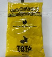 Holi color(herbal)200 g-yellow