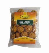 Anand Sev Laddu 200gms