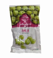 Deep Amla Frozen Whole 12oz