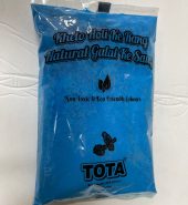 Holi color( Herbal)200 g- Blue