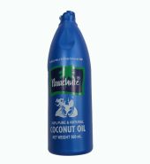 Parachute Coconut Oil 500ml