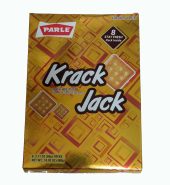 Prale Krackjack Value Pack 480gms