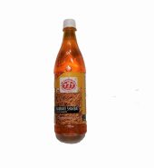777 Nannari Sharbath Syrup 700ml