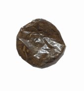 Hawan Puja Cow Dung Dried Cake 1 Dz