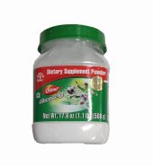 Dabur Glucose D 665 G Jar