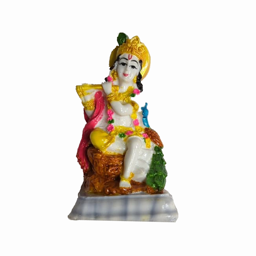 div0075
