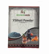 Ancient Veda Vibuthi Powder 30gms