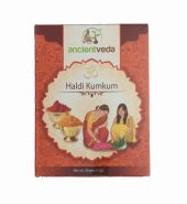 Av Haldi Kumkum 30 Gms