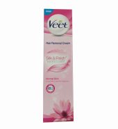 Veet Hair Removal Cream 100g