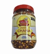 Jabsons roasted Chana 1000gms