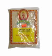 Samo Seeds 400g