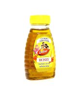 Dabur Honey 8oz