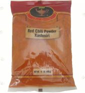 Deep Kashmiri chilli powder 400gms