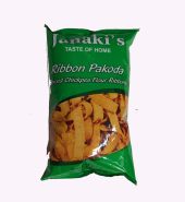 Janaki Ribbon Pakoda 200gm