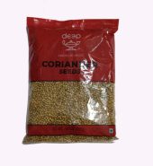 Deep Coriander seeds 400gms