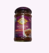 Patak Tandoori Paste 12 Oz