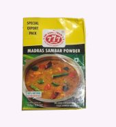 777 Madras Sambar 165 Gms