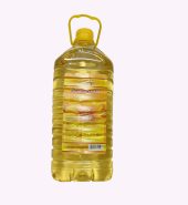 Omni Sunflower Oil 5 Ltrs