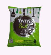 Tata salt lite 1kg