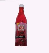 777 Rose Sharbat 750ML