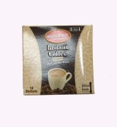 Waghbakri Coffee 140Gms