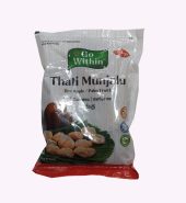 Telugu Foods Frozen Thati Munjalu (Ice Apple) 300Gms