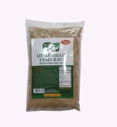 Telugu Foods Gowithin Little Millet Upma Rava 500Gms
