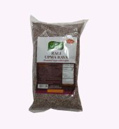 Telugu Foods Gowithin Ragi Upma Rava 500Gms