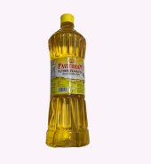 Pavithram Peanut Oil 1Ltr