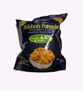 Grand Sweets Snack Ribbon Pakoda 170Gms