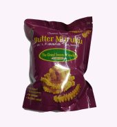 Grand Sweets Snack Butter Muruku 170Gms