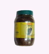 Grand Sweet Mango Thokku 400 Gms
