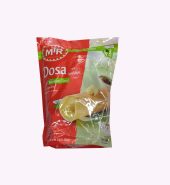 MTR Dosa Mix 500Gm